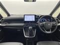 2022 Toyota Noah