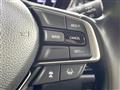 2021 Honda Odyssey