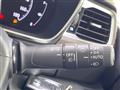 2021 Honda Odyssey