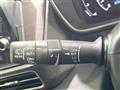 2021 Honda Odyssey