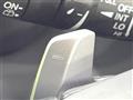 2021 Honda Odyssey