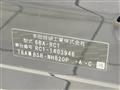 2021 Honda Odyssey