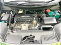 2021 Honda Odyssey