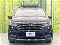 2021 Honda Odyssey