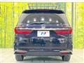 2021 Honda Odyssey