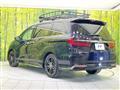 2021 Honda Odyssey