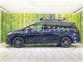 2021 Honda Odyssey