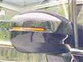 2021 Honda Odyssey