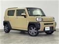 2021 Daihatsu Taft