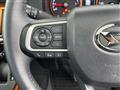2021 Daihatsu Taft
