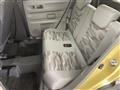 2021 Daihatsu Taft