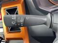2021 Daihatsu Taft