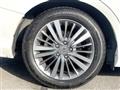 2019 Honda Odyssey Hybrid