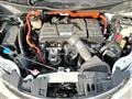 2019 Honda Odyssey Hybrid