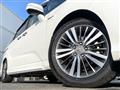 2019 Honda Odyssey Hybrid