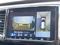 2019 Honda Odyssey Hybrid