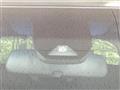 2021 Honda Odyssey Hybrid