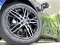 2021 Honda Odyssey Hybrid
