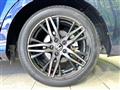 2021 Honda Odyssey Hybrid
