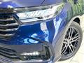 2021 Honda Odyssey Hybrid
