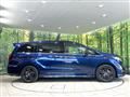 2021 Honda Odyssey Hybrid