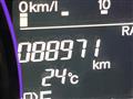 2010 Honda Step WGN