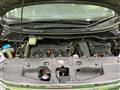 2010 Honda Step WGN