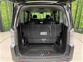 2010 Honda Step WGN