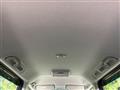 2010 Honda Step WGN