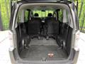 2010 Honda Step WGN