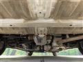 2010 Honda Step WGN