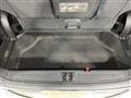 2010 Honda Step WGN