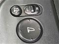 2010 Honda Step WGN