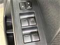 2010 Honda Step WGN