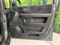 2010 Honda Step WGN