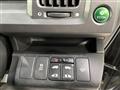 2010 Honda Step WGN