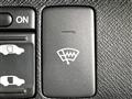 2010 Honda Step WGN