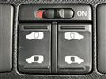 2010 Honda Step WGN