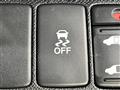 2010 Honda Step WGN