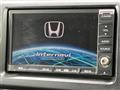 2010 Honda Step WGN