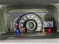 2010 Honda Step WGN