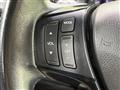 2010 Honda Step WGN