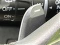 2010 Honda Step WGN
