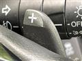 2010 Honda Step WGN