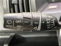 2010 Honda Step WGN