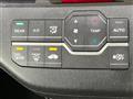 2010 Honda Step WGN