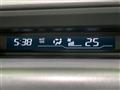 2010 Honda Step WGN