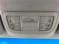 2010 Honda Step WGN