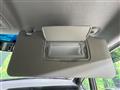 2010 Honda Step WGN