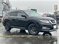 2021 Nissan X-Trail